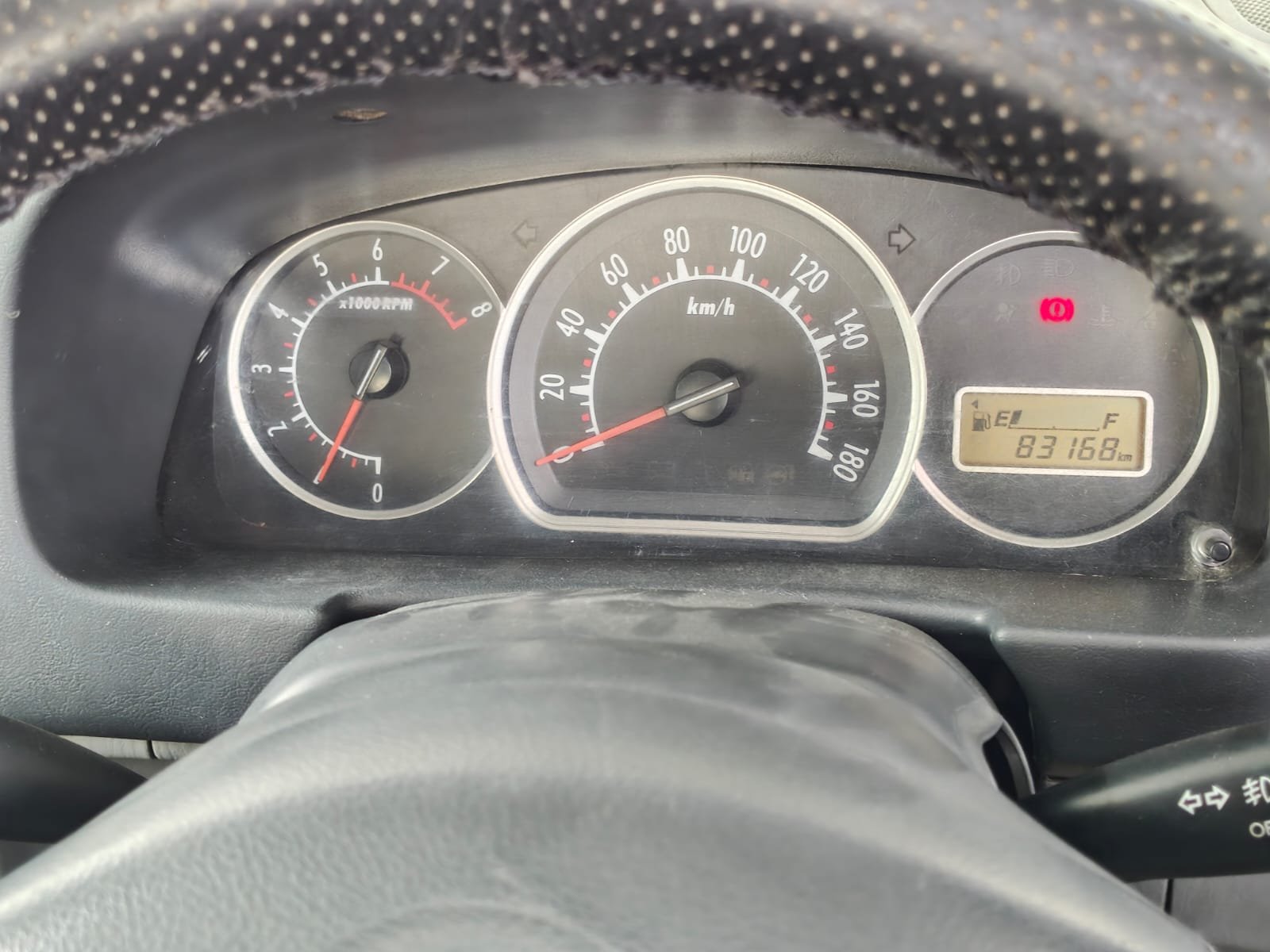 MARUTI SUZUKI ALTO K10